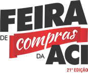 Logo Feira ACI